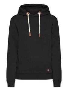 Свитер Oxmo OXMILLE , Black