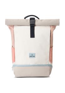 Рюкзак ALLEN MEDIUM Johnny Urban, цвет sand-rosa