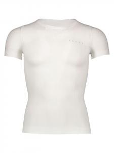 Falke Функциональная майка "Maglietta" белого цвета