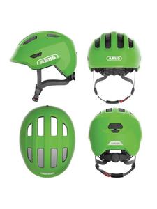 Детский шлем Smiley 3.0 Shiny ABUS