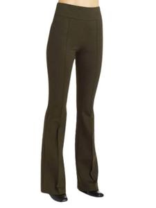 Мудрец Брюки В Армии Drew