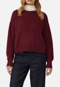 Джемпер s.Oliver Jumper, Rot/Red