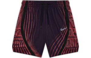 Мужские баскетбольные шорты Nike, цвет Navy