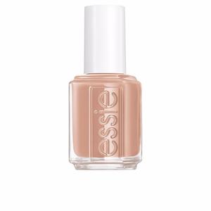 Лак для ногтей Nail color Essie, 13,5 мл, 836-keep branching out