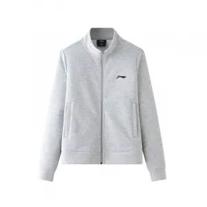 Свитшоты Men's Coin Gray LINING, серый