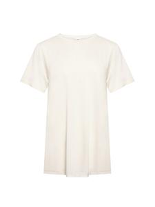 Рубашка Dagi, от белого