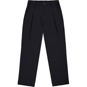 Повседневные брюки мужские New Balance, черный