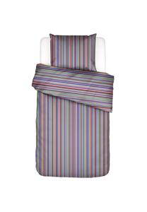 Женское постельное бельё Donna Essenza, multi