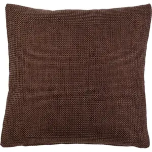 Наволочки Dallas в многих цветах Gözze, темно-коричневый