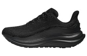 HOKA ONE ONE Hoka TC 1.0 Black All Gender