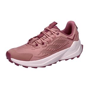 Женские походные кроссовки adidas TERREX TRAILMAKER 2 LEA W