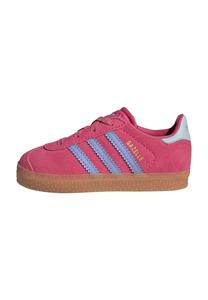 Низкие кеды Scarpe primi passi Adidas Originals, фуксия