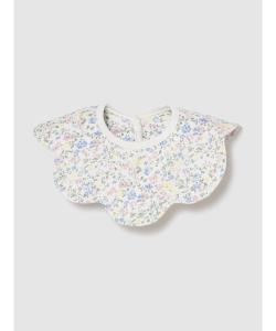 (K)JPN IE КРУГЛЫЙ НАГГЕТС