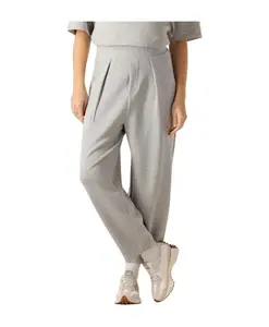 Панниев штаны Inwear, серый