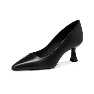 Туфли JESSICA SOPHIA High Heels Women's