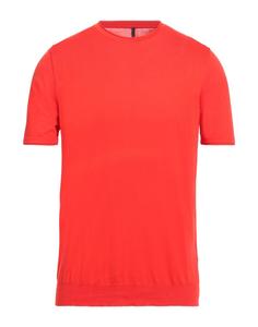 Свитер Jeordie'S, красный