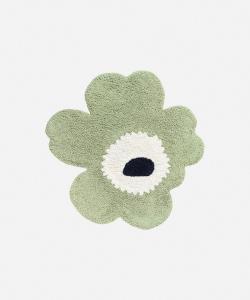 Коврик для ванной Unikko