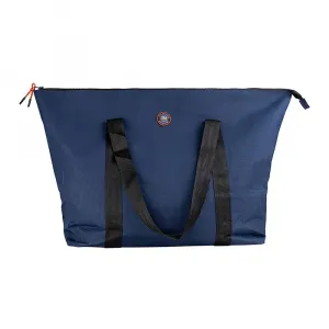 Сумка Nza New Zealand New Plymouth, синий