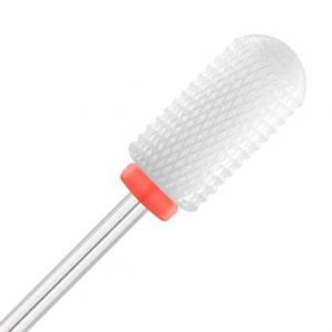 Керамический ролик для стрижки ногтей Exo Ø6,0 мм 426F