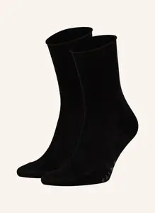 Комплект из 2 носков active breeze Falke, мультиколор