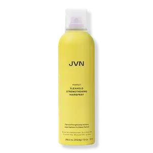 Укрепляющий лак для волос FlexHold JVN, 7.5 oz