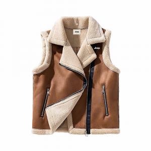 Футболка мужская Jeep, коричневая