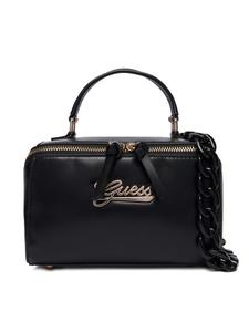 Сумка J6RZ03 WH8M0 Guess, черный