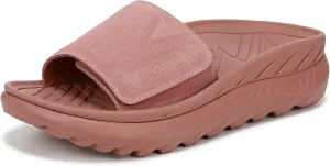 Женские сандалии Vionic Rejuvenate