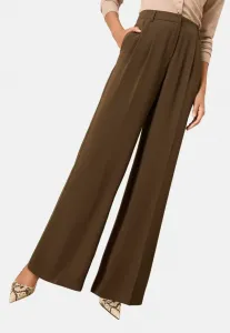 Брюки Friends Like These, Brown