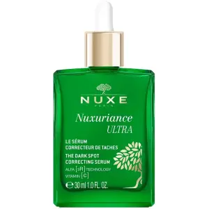 Nuxe Nuxuriance Ultra Точечная корректирующая сыворотка 30 мл