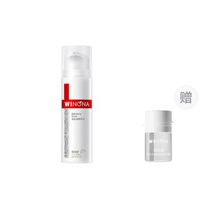 Увлажняющие кремы и средства для лица для женщин Winona