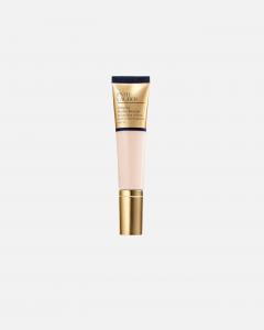Тональный крем Estee Lauder, nr. 1n0 porcelaine, 35 мл