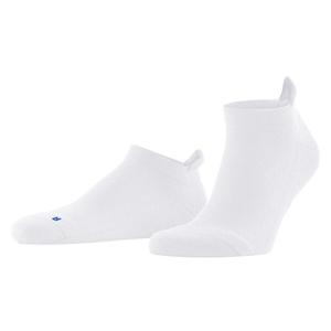 Спортивные носки FALKE Athletic Socks Cool Kick, белый