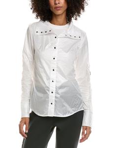 Рубашка SKEA Moon Wind Skea, белый