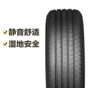 Bridgestone Шины t005a, 215/45R18 89w