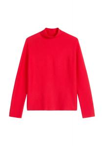 Marc O'Polo Свитер красного цвета