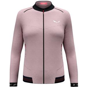 Функциональная куртка pedroc pl 2 w jacket. Salewa, цвет zephyr