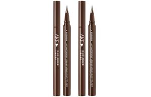 Женские подводки для глаз AKF