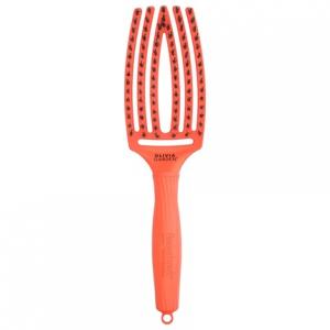 Набор для кистей-пальчиков Medium Orange Dream Olivia Garden