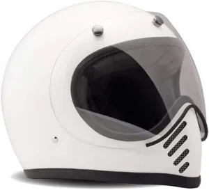 Визор DMD 1 acs40000vc00 для шлема, визор seventyfive прозрачный, U, klar