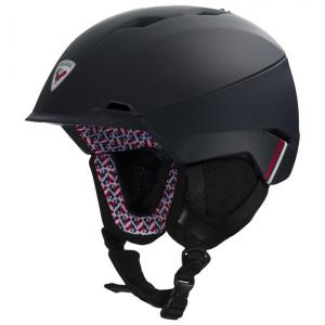 Шлем альта воздействует на страто - l-xl Rossignol