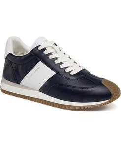 Кроссовки Леона Urban Sport, Dark blue