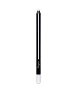 Подводка для глаз LH Cosmetics Crayon, White, 1g