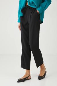 Брюки Medicine, черный