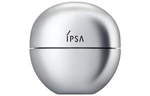 Крем для век Women's IPSA