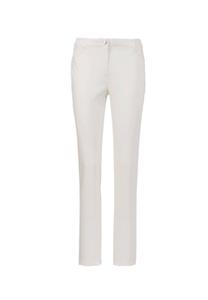 Брюки GOLDNER, белый
