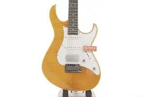 Cort G280 Select 2022 - настоящее время - Янтарный