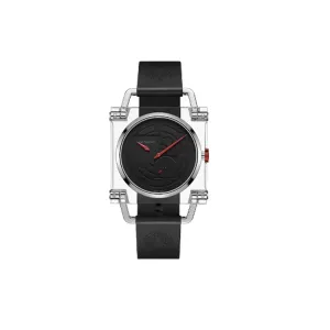 Мужские часы серии Jazz Hamilton