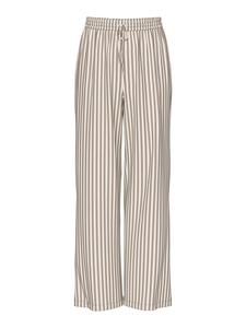 Тканевые брюки Pieces