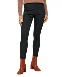 Суперэластичные брюки Whistles, синий